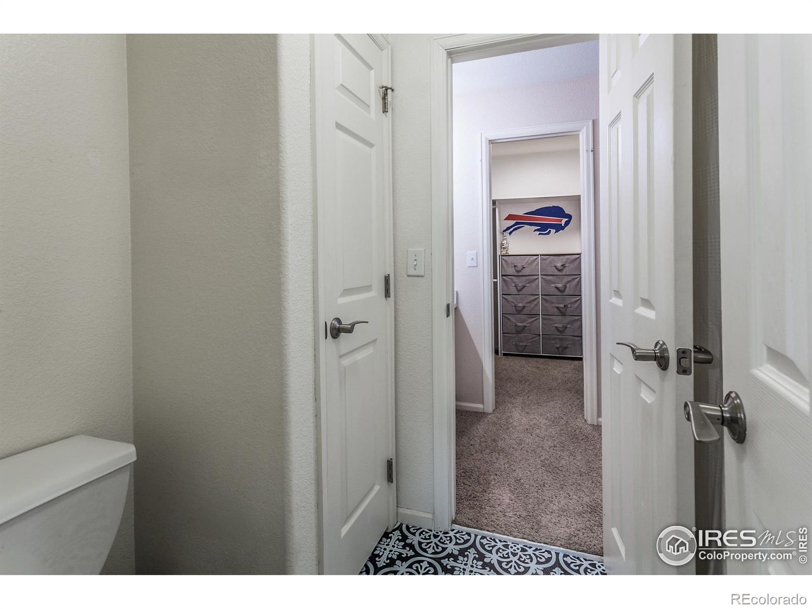 MLS Image #29 for 1625  oak creek drive,loveland, Colorado