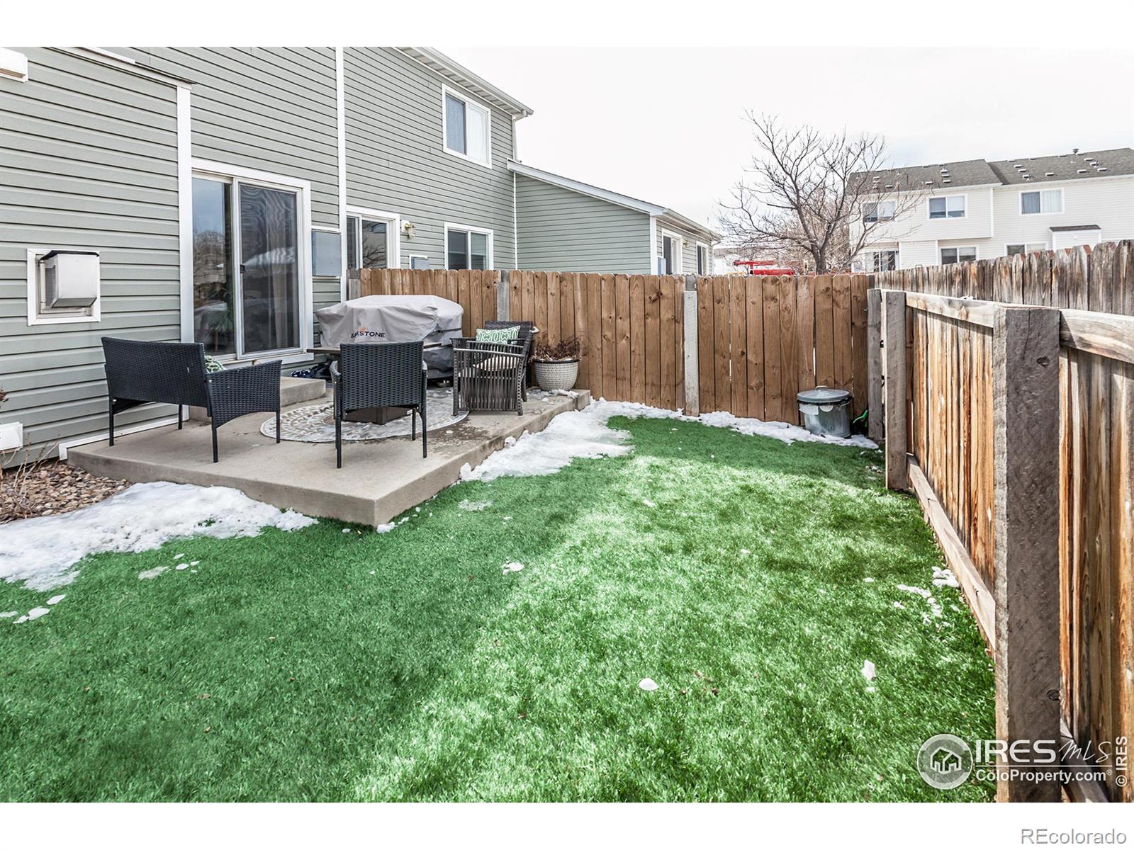 MLS Image #36 for 1625  oak creek drive,loveland, Colorado