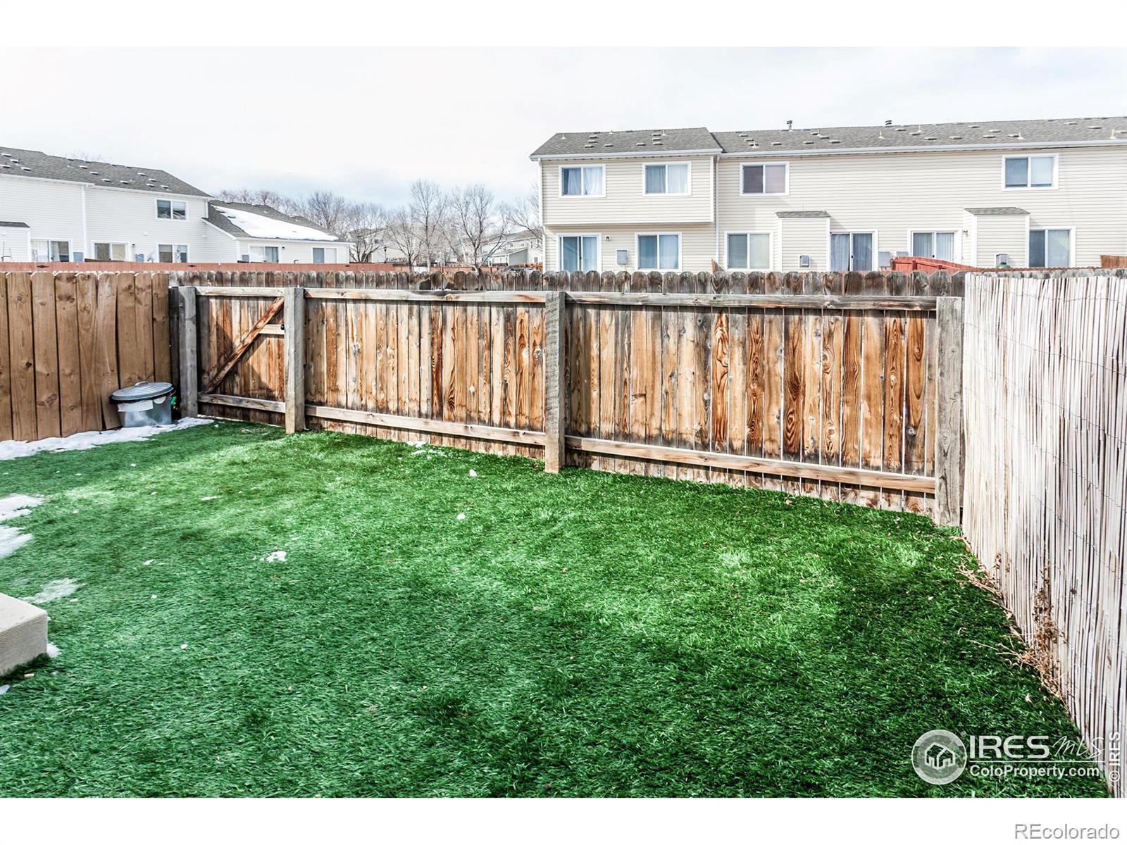 MLS Image #37 for 1625  oak creek drive,loveland, Colorado