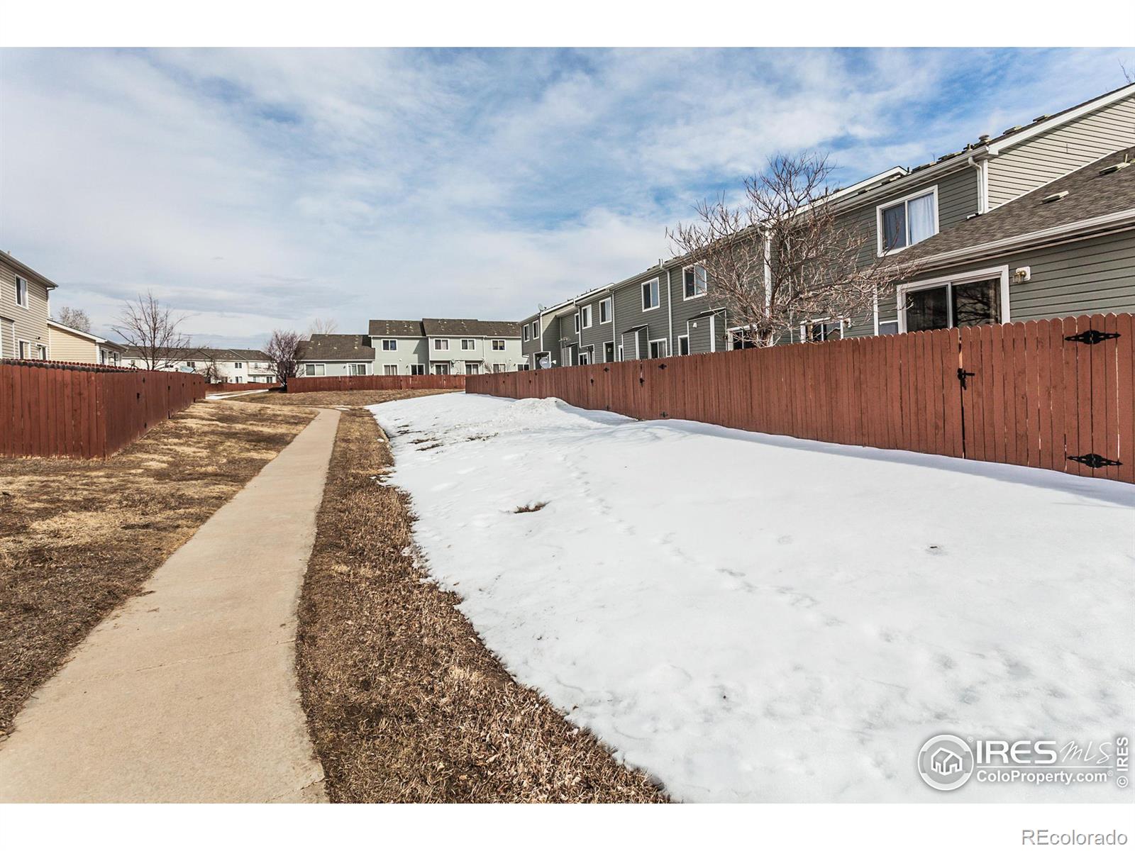 MLS Image #38 for 1625  oak creek drive,loveland, Colorado