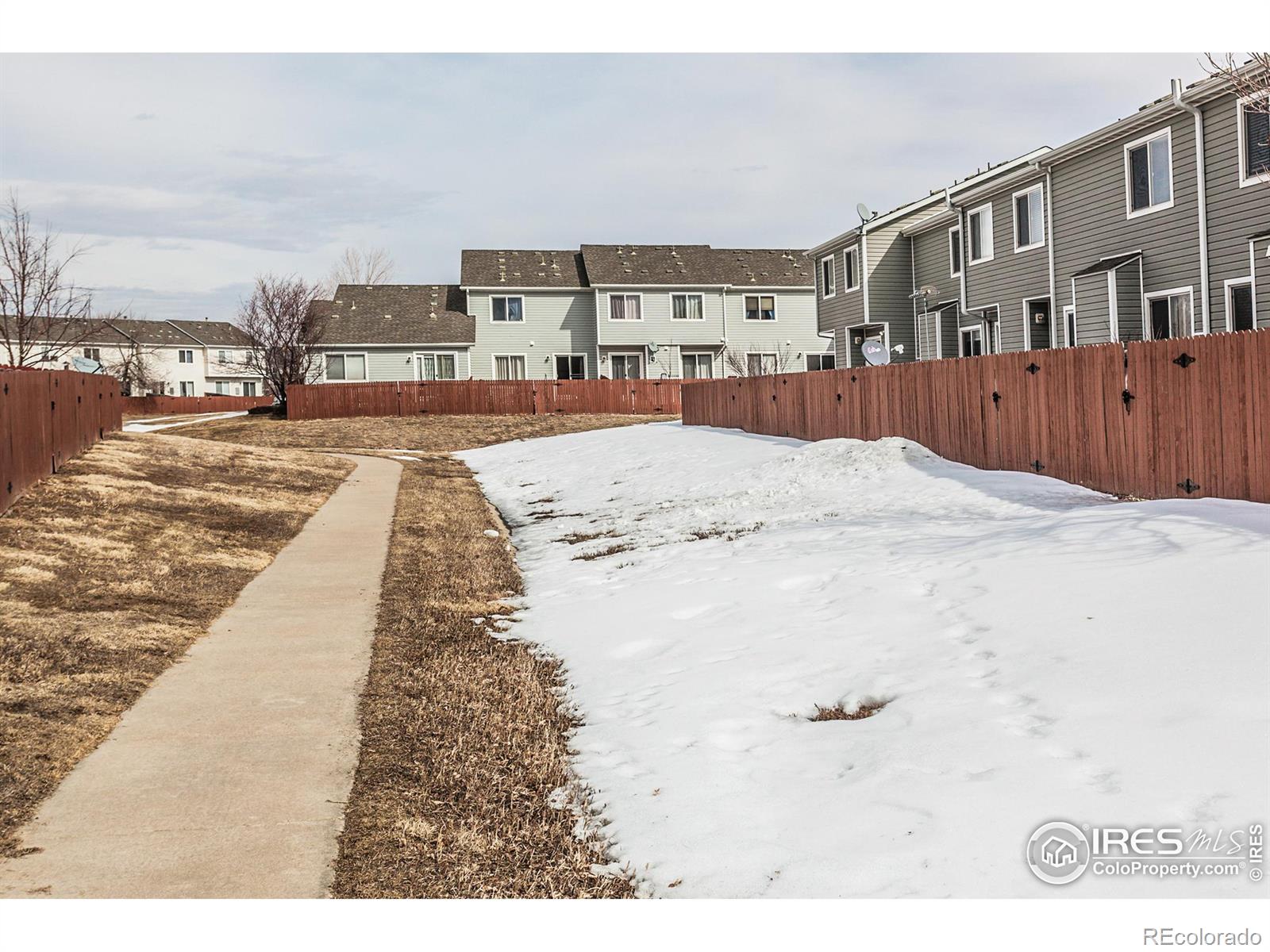 MLS Image #39 for 1625  oak creek drive,loveland, Colorado