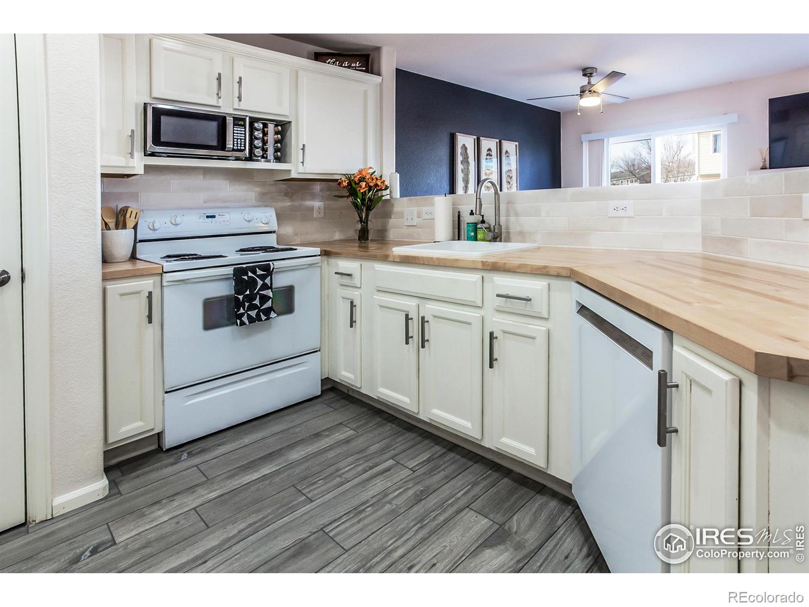 MLS Image #5 for 1625  oak creek drive,loveland, Colorado