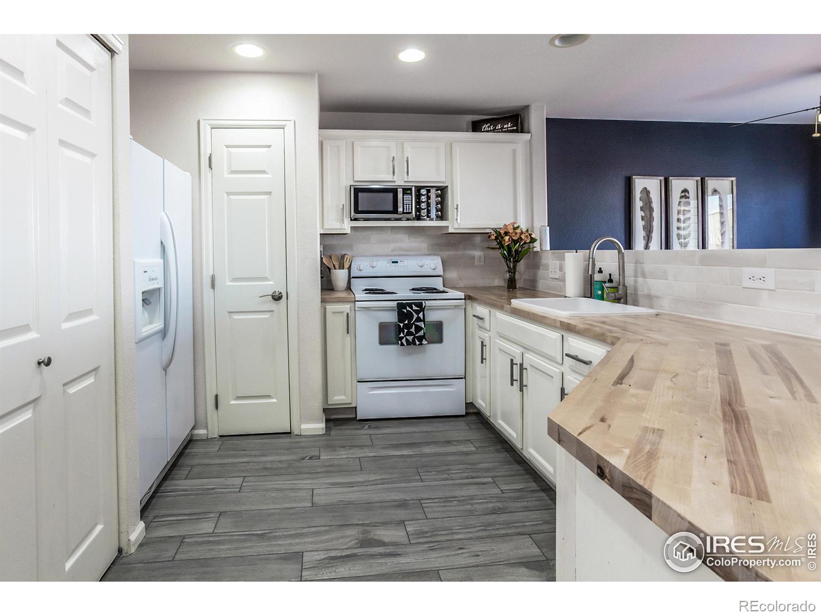 MLS Image #6 for 1625  oak creek drive,loveland, Colorado