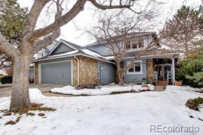 MLS Image #0 for 8505 e temple drive 440,denver, Colorado