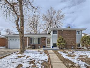 MLS Image #0 for 2705  billings street,aurora, Colorado