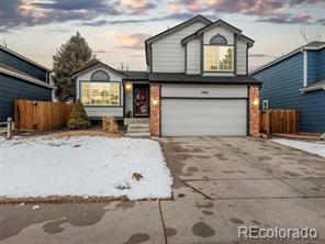 MLS Image #0 for 5464 s jericho way,centennial, Colorado