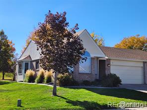 MLS Image #0 for 4050 w 12th street,greeley, Colorado