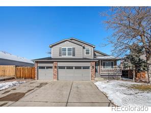 MLS Image #0 for 2911 e 121st court,thornton, Colorado