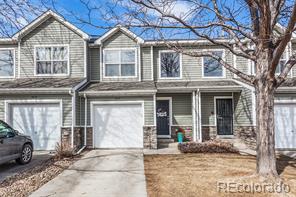 MLS Image #0 for 1625  oak creek drive,loveland, Colorado