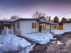 MLS Image #0 for 2401  estes street,lakewood, Colorado