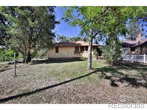MLS Image #0 for 5008 w 5th avenue,timnath, Colorado