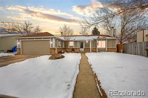 MLS Image #0 for 3567 s pitkin circle,aurora, Colorado