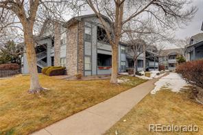 MLS Image #0 for 8055 w eastman place 201,lakewood, Colorado