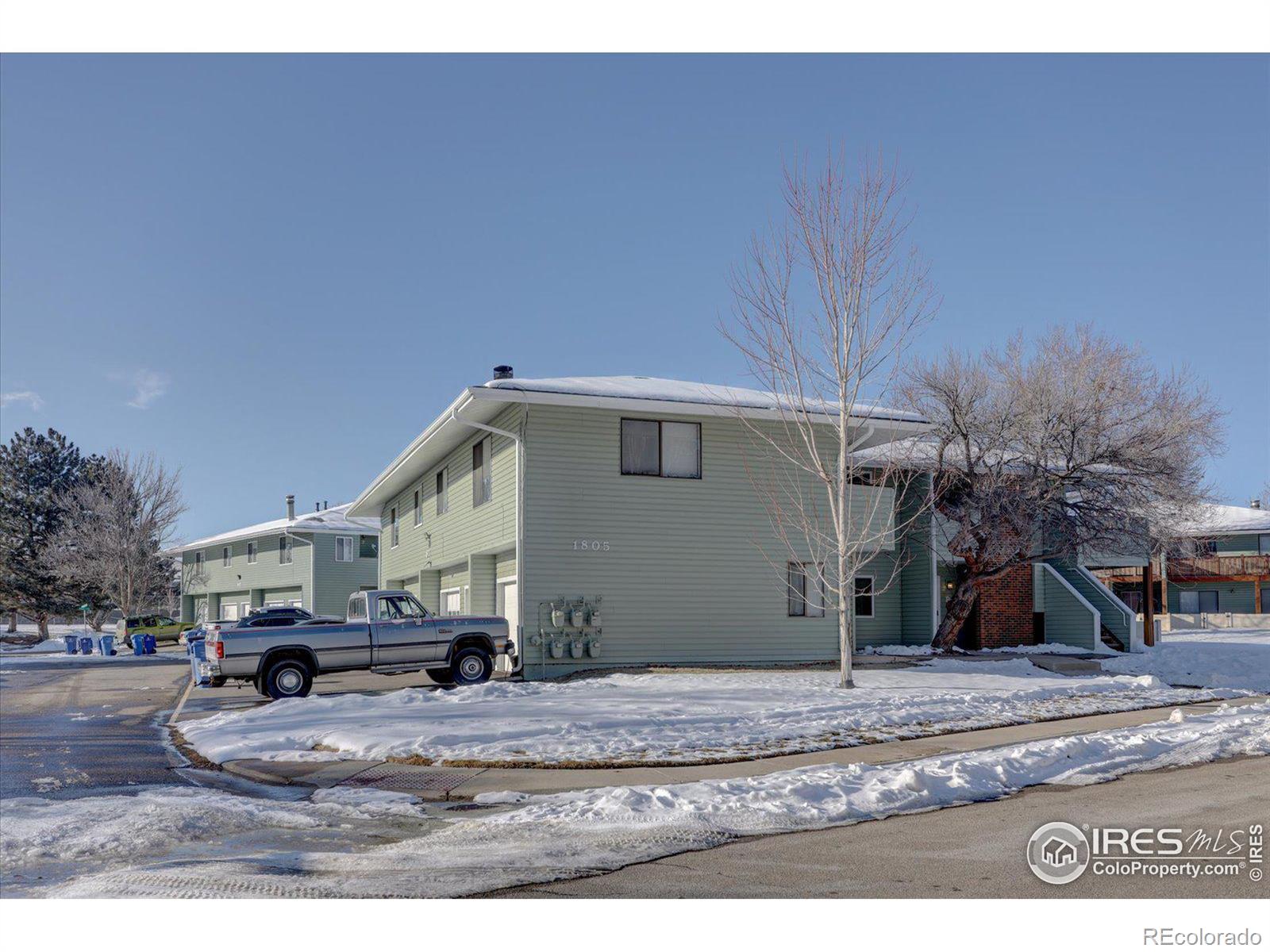 MLS Image #24 for 1805  icarus drive,lafayette, Colorado