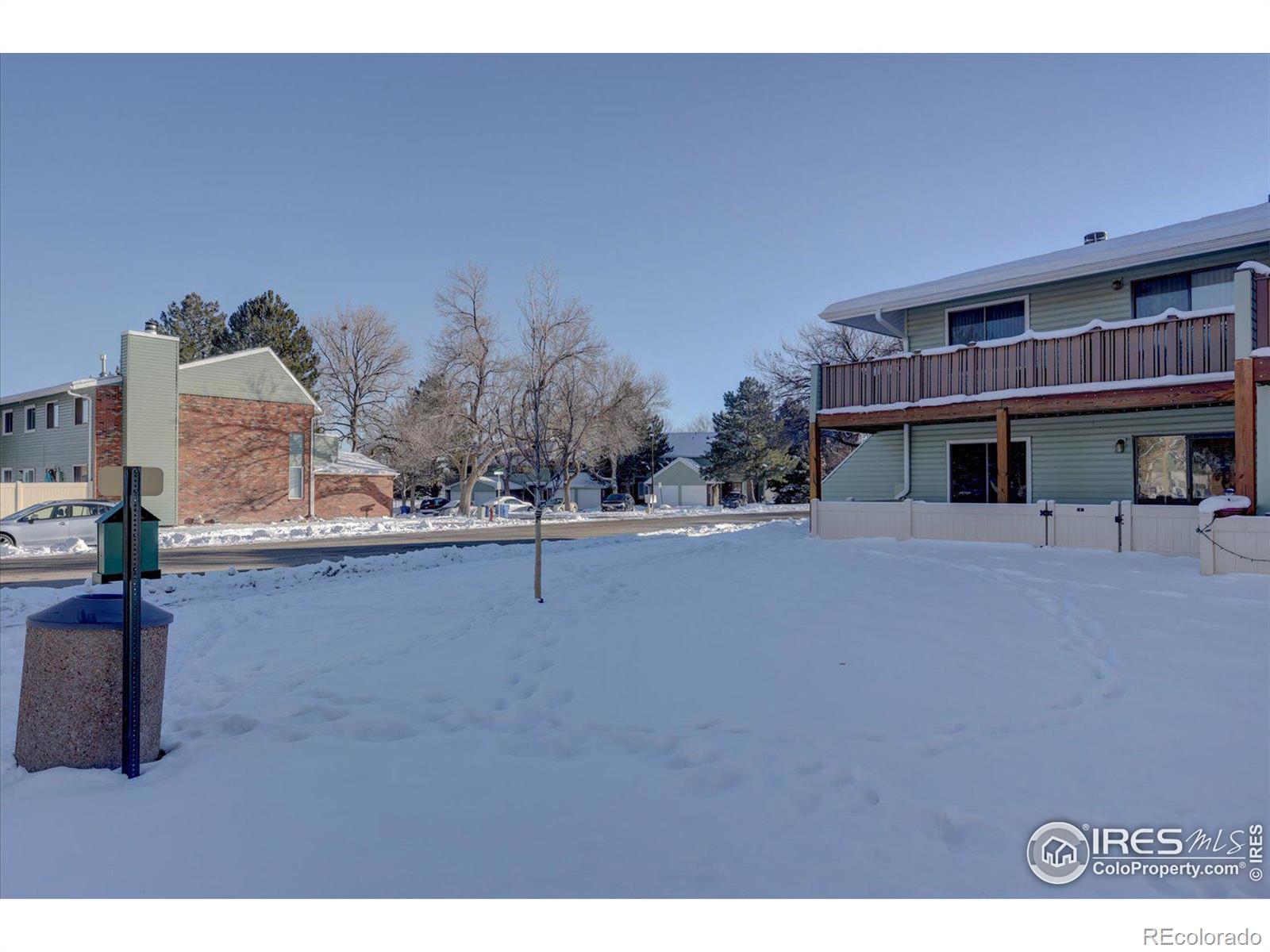 MLS Image #28 for 1805  icarus drive,lafayette, Colorado