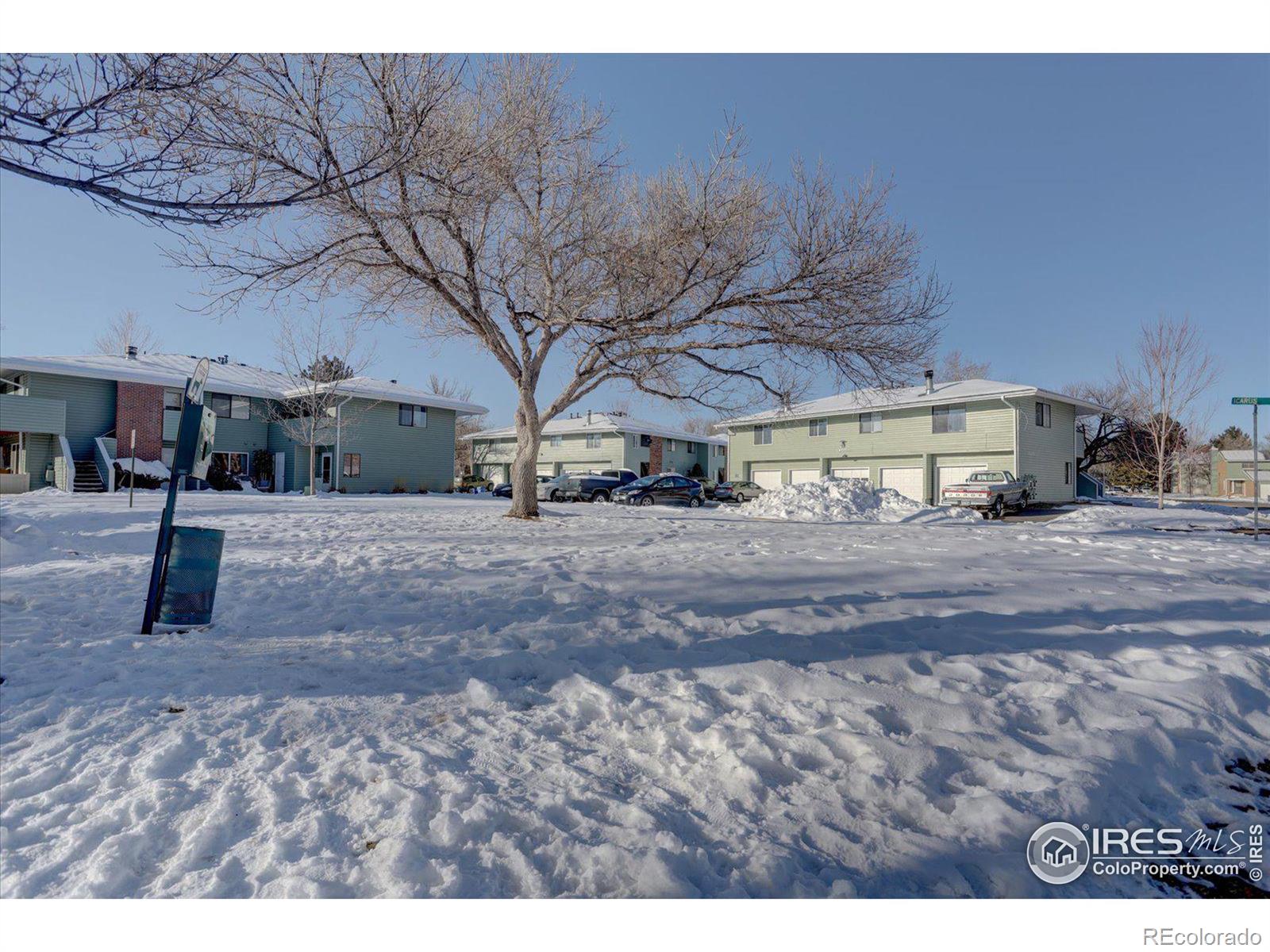 MLS Image #29 for 1805  icarus drive,lafayette, Colorado