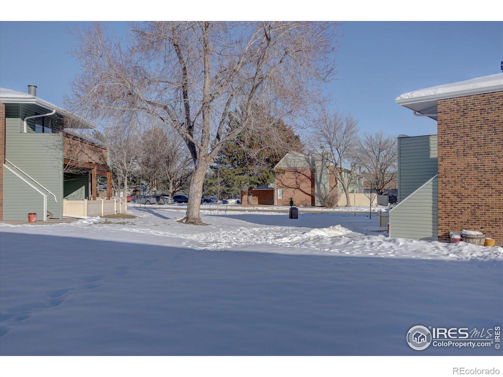 MLS Image #30 for 1805  icarus drive,lafayette, Colorado