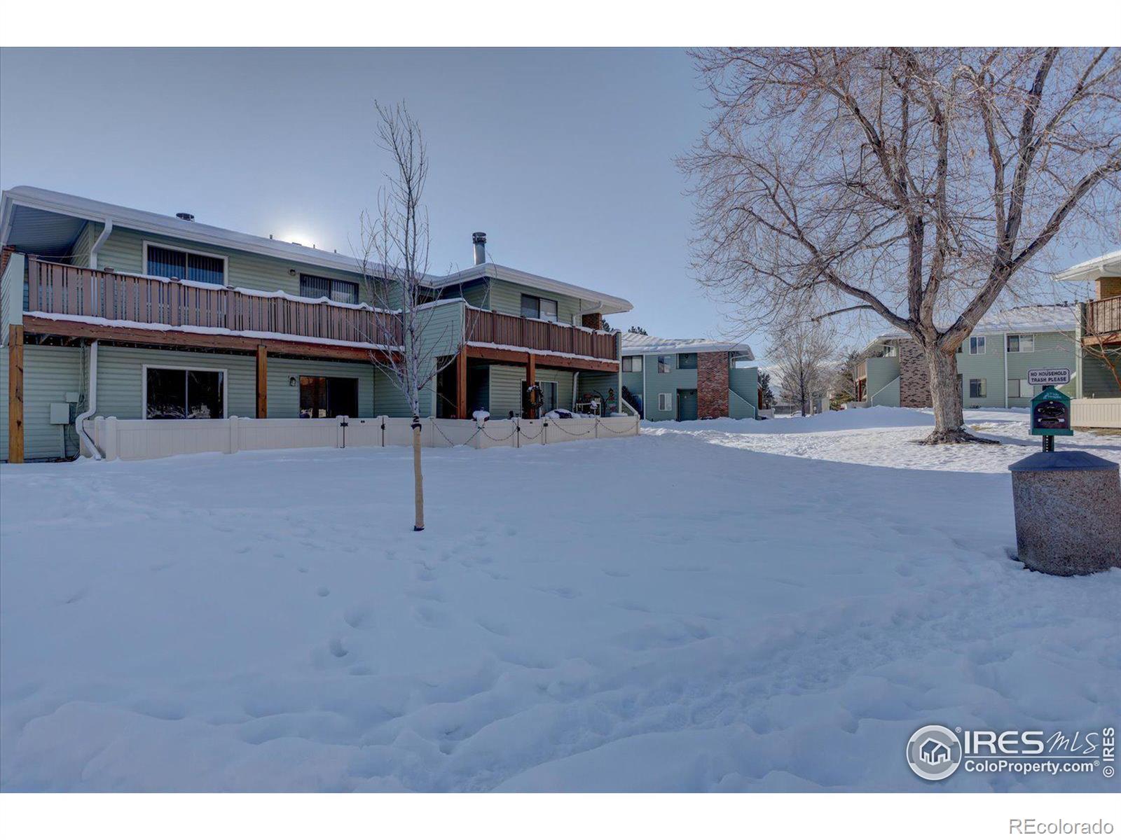 MLS Image #31 for 1805  icarus drive,lafayette, Colorado