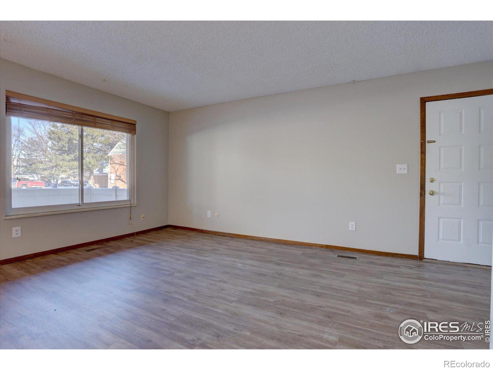 MLS Image #5 for 1805  icarus drive,lafayette, Colorado