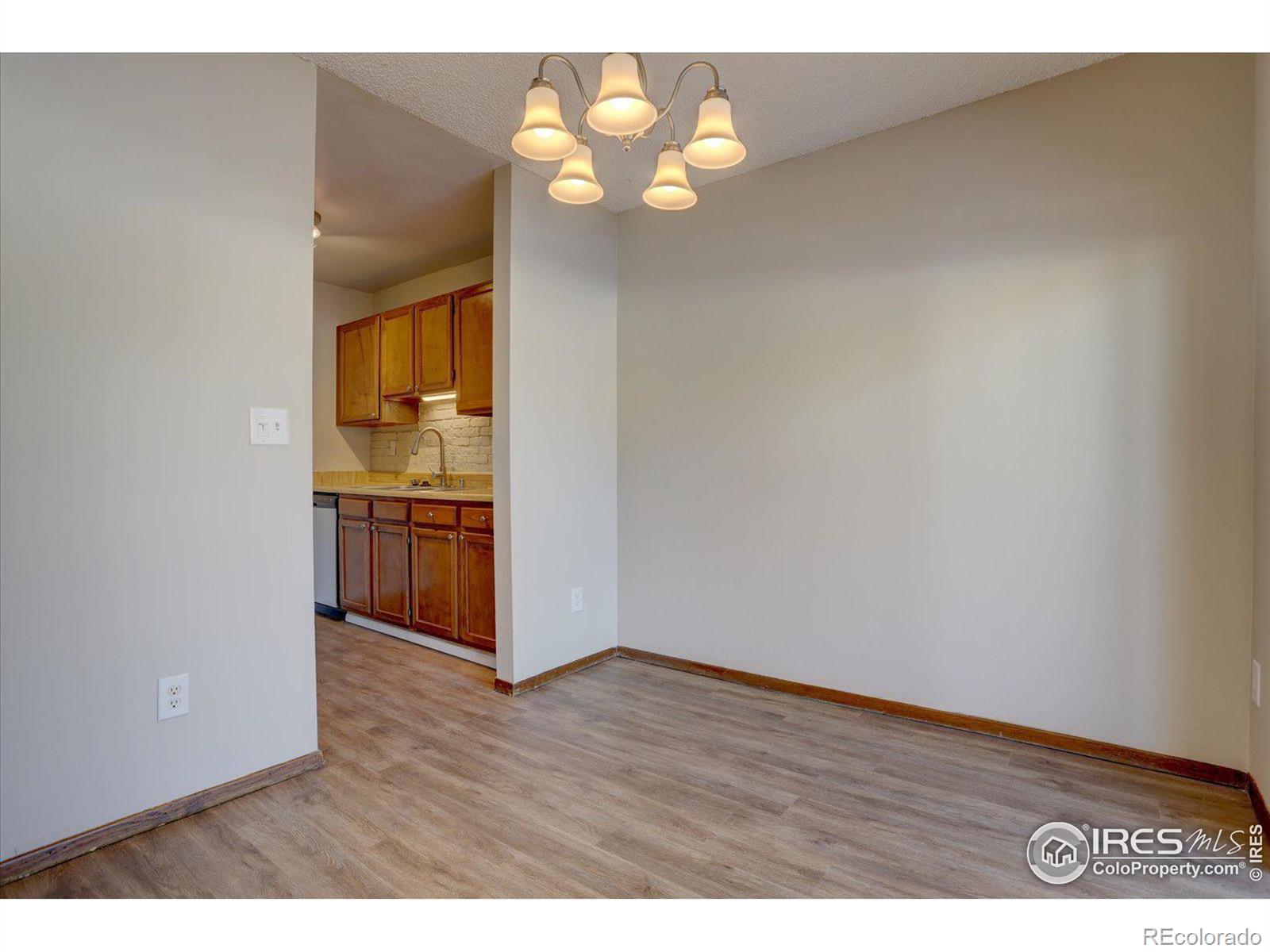 MLS Image #7 for 1805  icarus drive,lafayette, Colorado