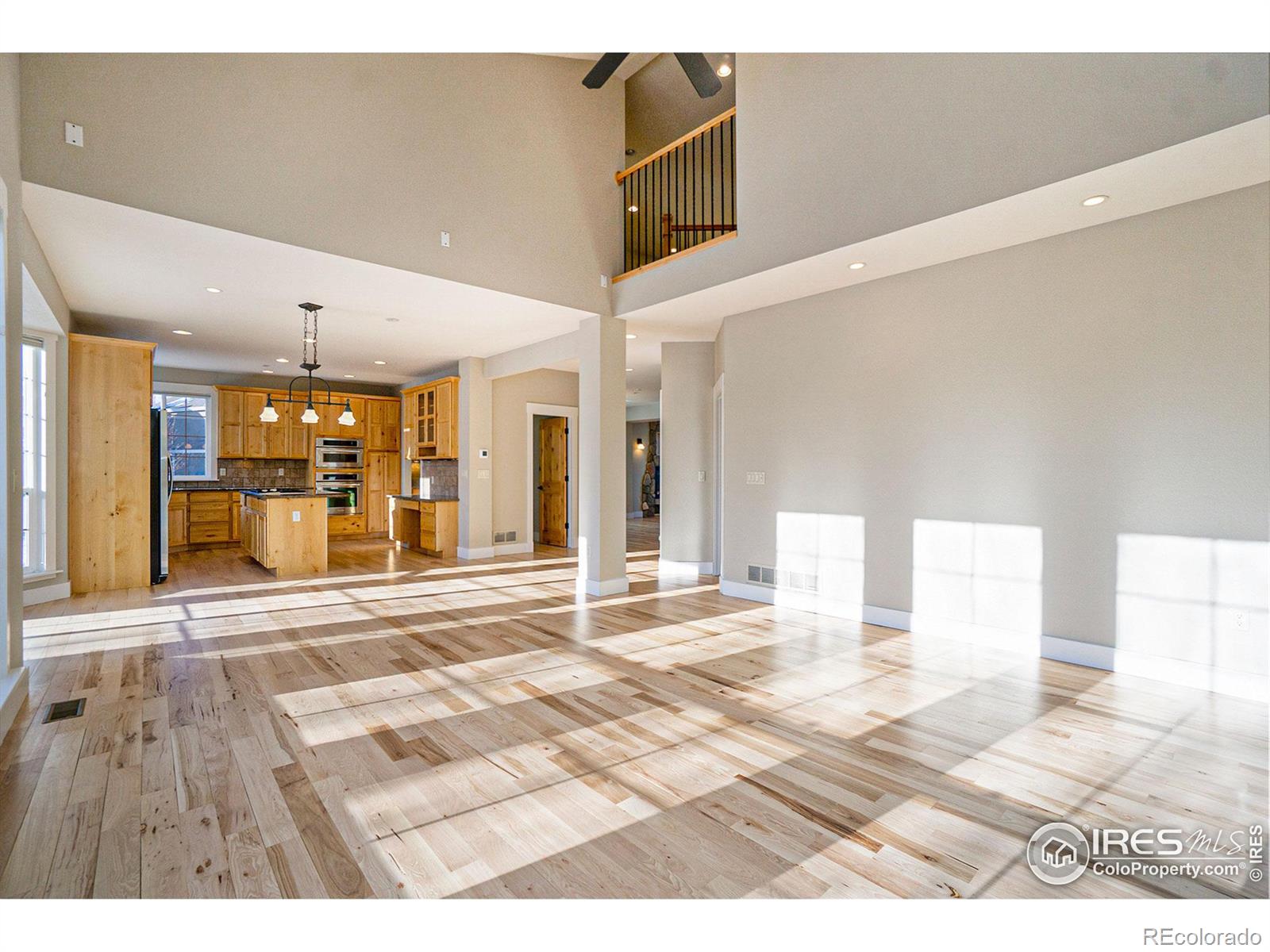 MLS Image #10 for 3303  wild view drive,fort collins, Colorado