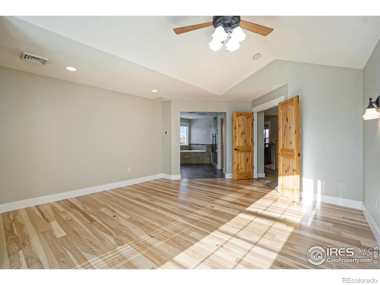 MLS Image #14 for 3303  wild view drive,fort collins, Colorado