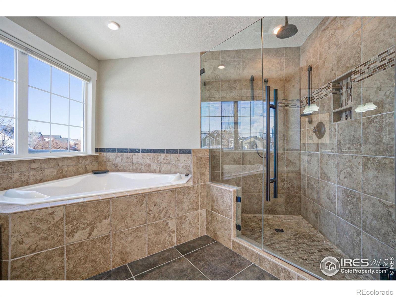 MLS Image #17 for 3303  wild view drive,fort collins, Colorado