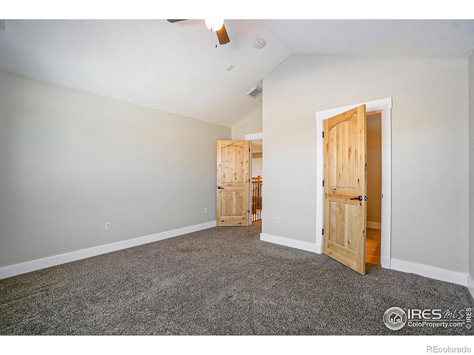 MLS Image #19 for 3303  wild view drive,fort collins, Colorado