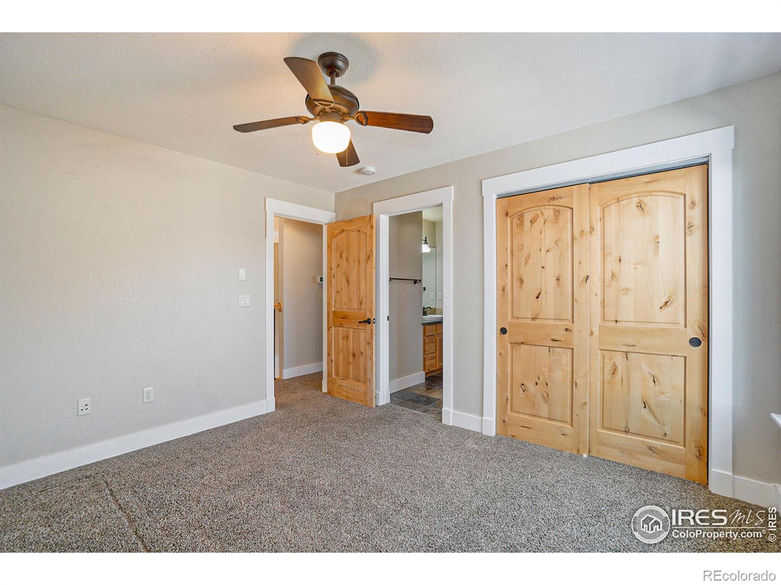 MLS Image #22 for 3303  wild view drive,fort collins, Colorado