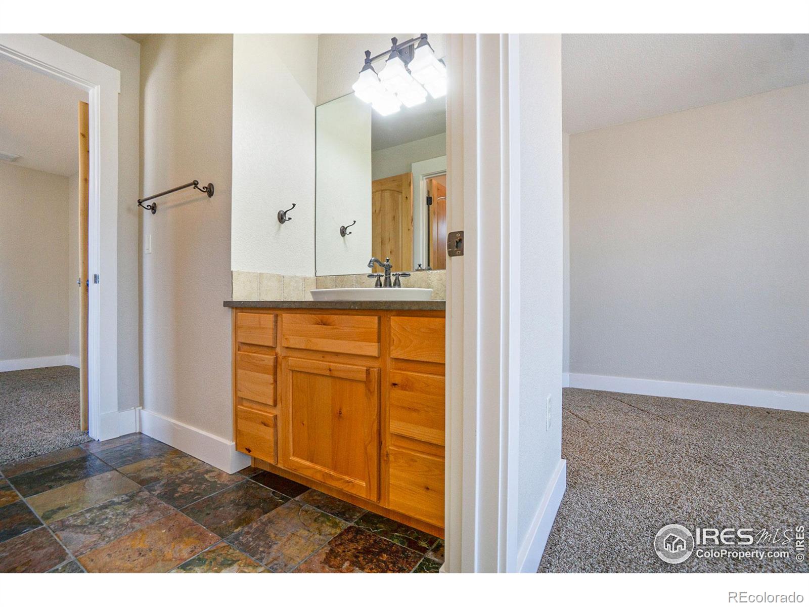 MLS Image #23 for 3303  wild view drive,fort collins, Colorado