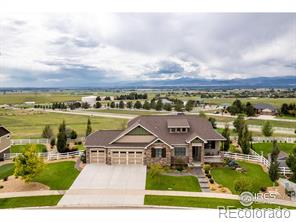 MLS Image #0 for 3783  bridle ridge circle,severance, Colorado