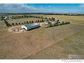 MLS Image #0 for 49622  county road 31 ,nunn, Colorado