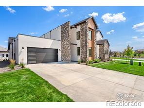 MLS Image #0 for 1771  barefoot drive,windsor, Colorado