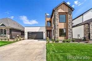 MLS Image #0 for 1771  barefoot drive,windsor, Colorado