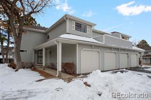 MLS Image #0 for 12602 e warren drive,aurora, Colorado