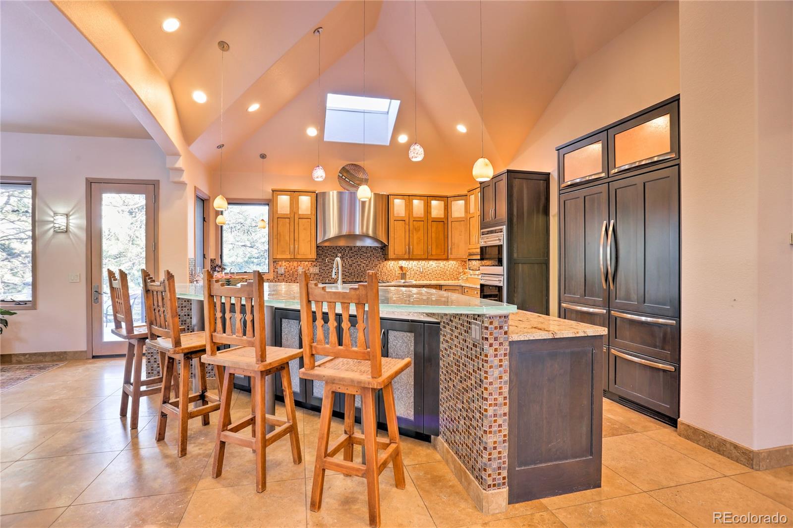 MLS Image #10 for 259  fox hollow lane,evergreen, Colorado