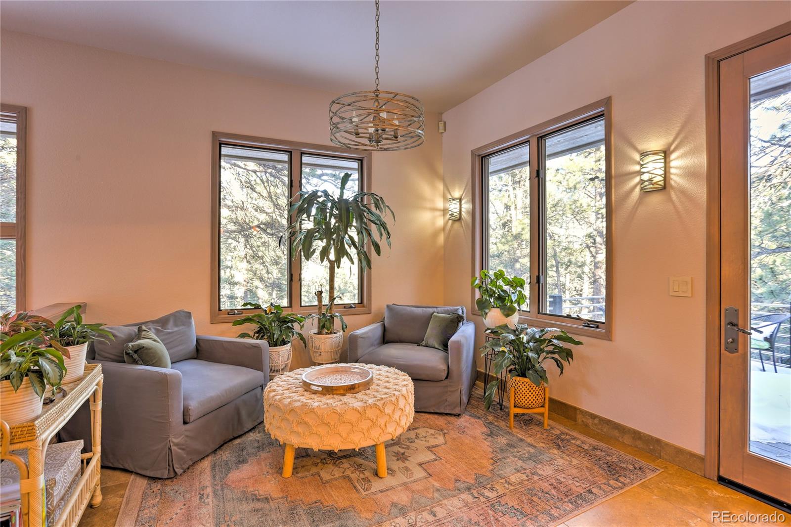 MLS Image #14 for 259  fox hollow lane,evergreen, Colorado