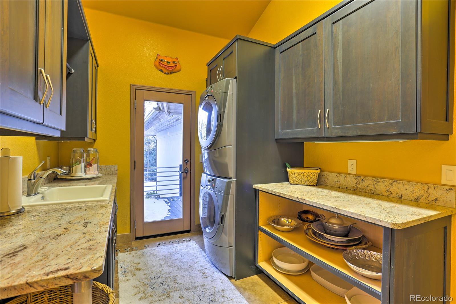 MLS Image #15 for 259  fox hollow lane,evergreen, Colorado