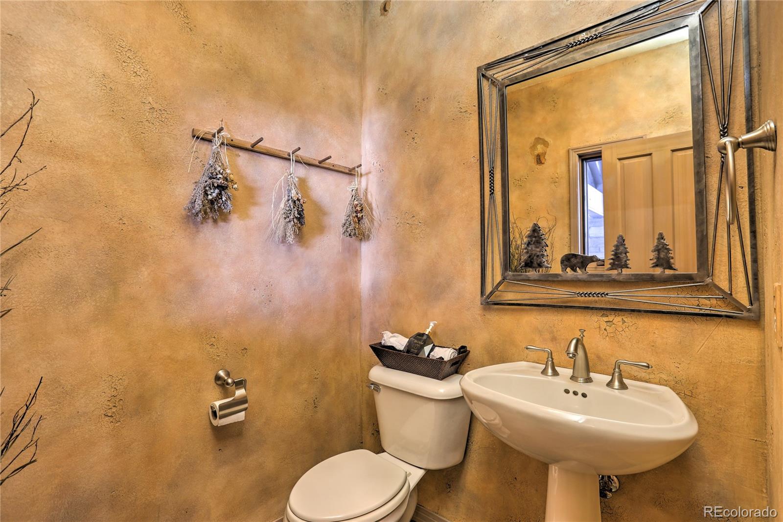 MLS Image #16 for 259  fox hollow lane,evergreen, Colorado