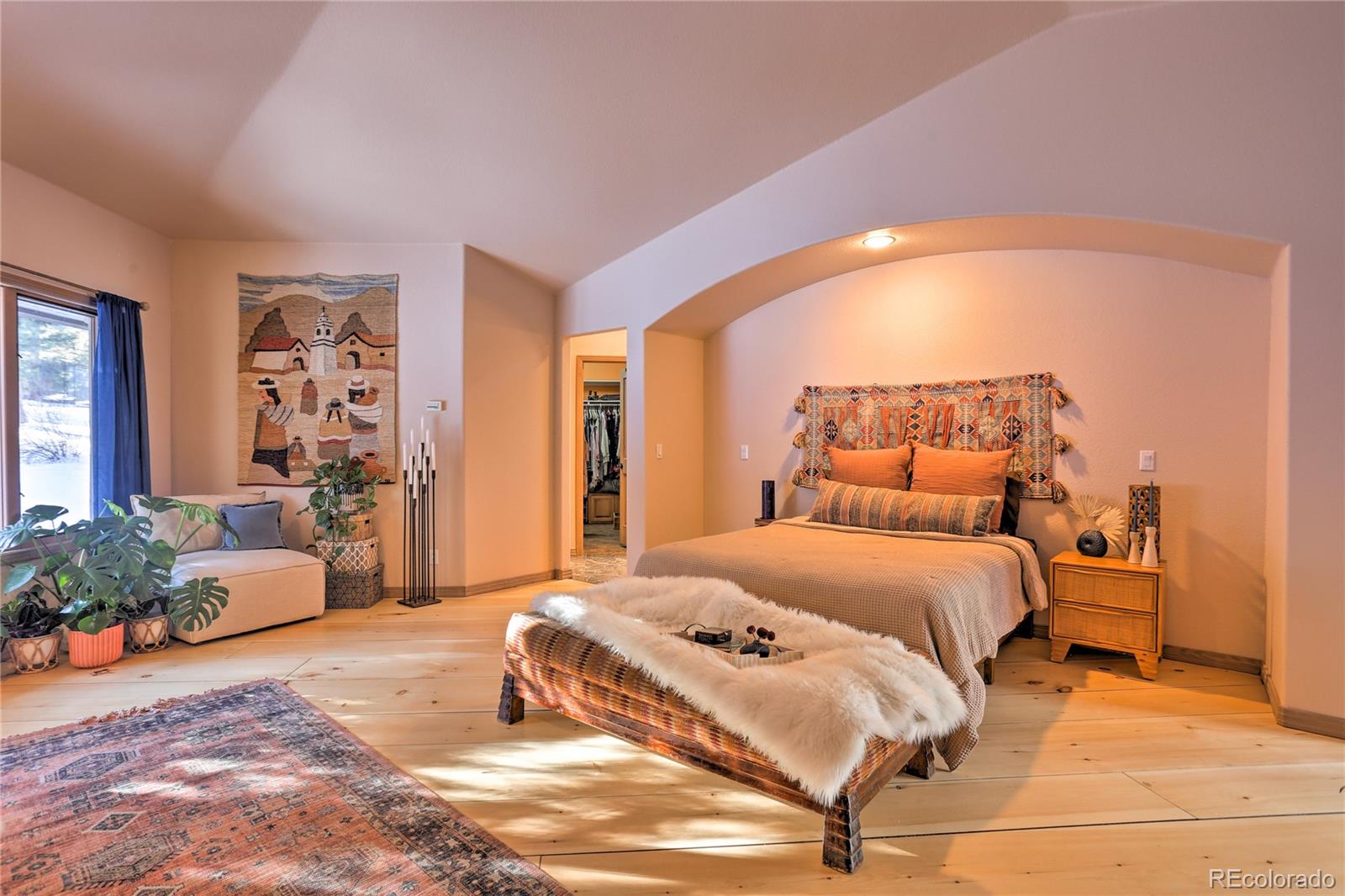 MLS Image #18 for 259  fox hollow lane,evergreen, Colorado
