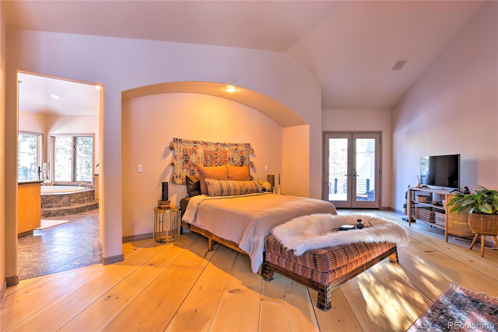 MLS Image #19 for 259  fox hollow lane,evergreen, Colorado