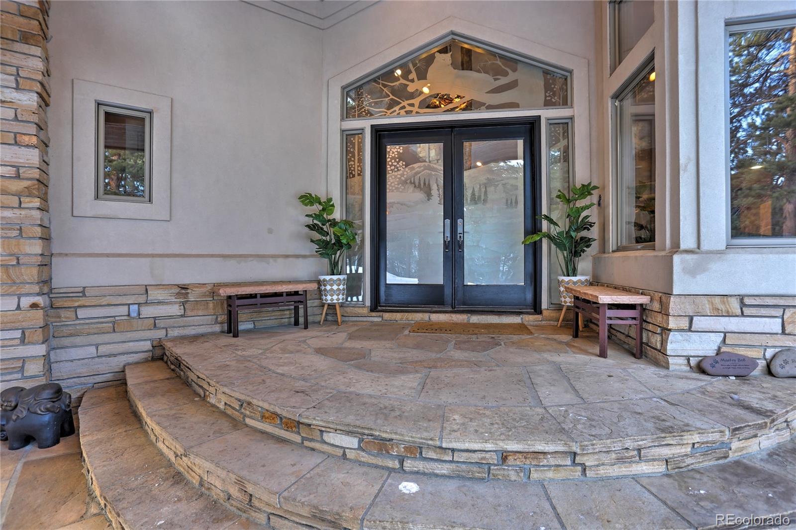 MLS Image #2 for 259  fox hollow lane,evergreen, Colorado