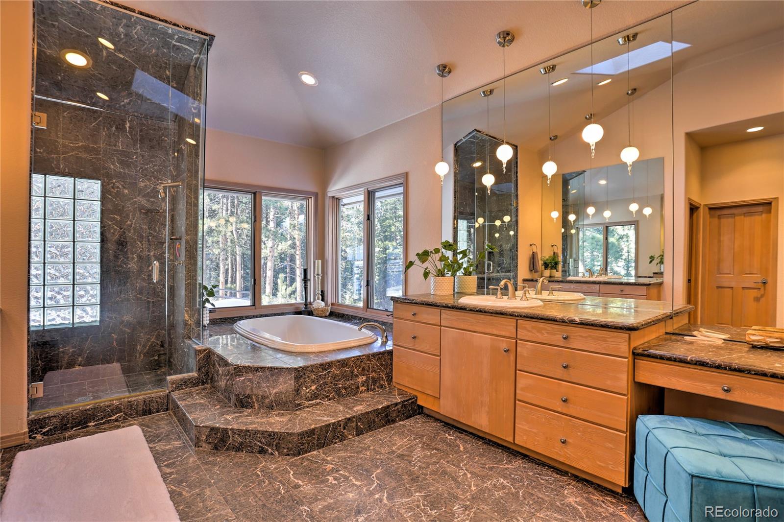 MLS Image #20 for 259  fox hollow lane,evergreen, Colorado