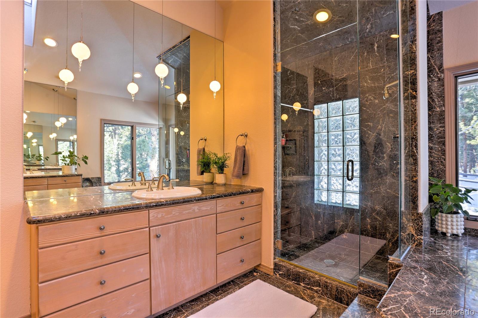MLS Image #21 for 259  fox hollow lane,evergreen, Colorado