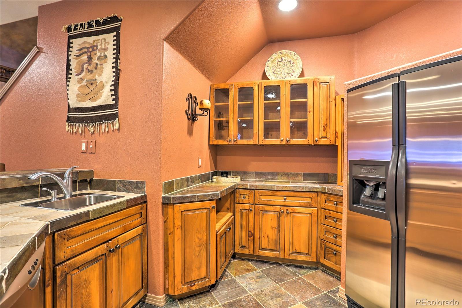 MLS Image #23 for 259  fox hollow lane,evergreen, Colorado
