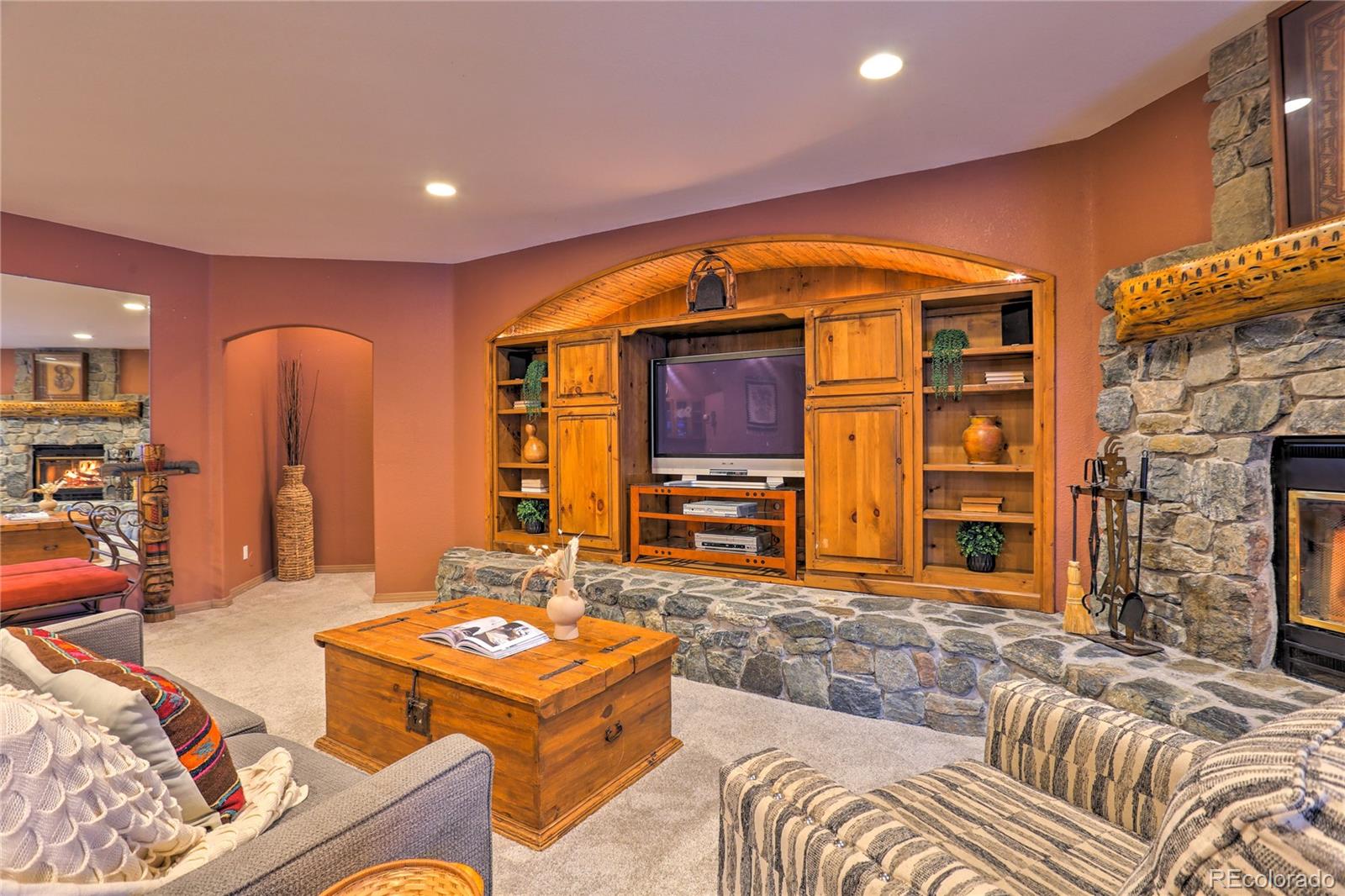 MLS Image #25 for 259  fox hollow lane,evergreen, Colorado