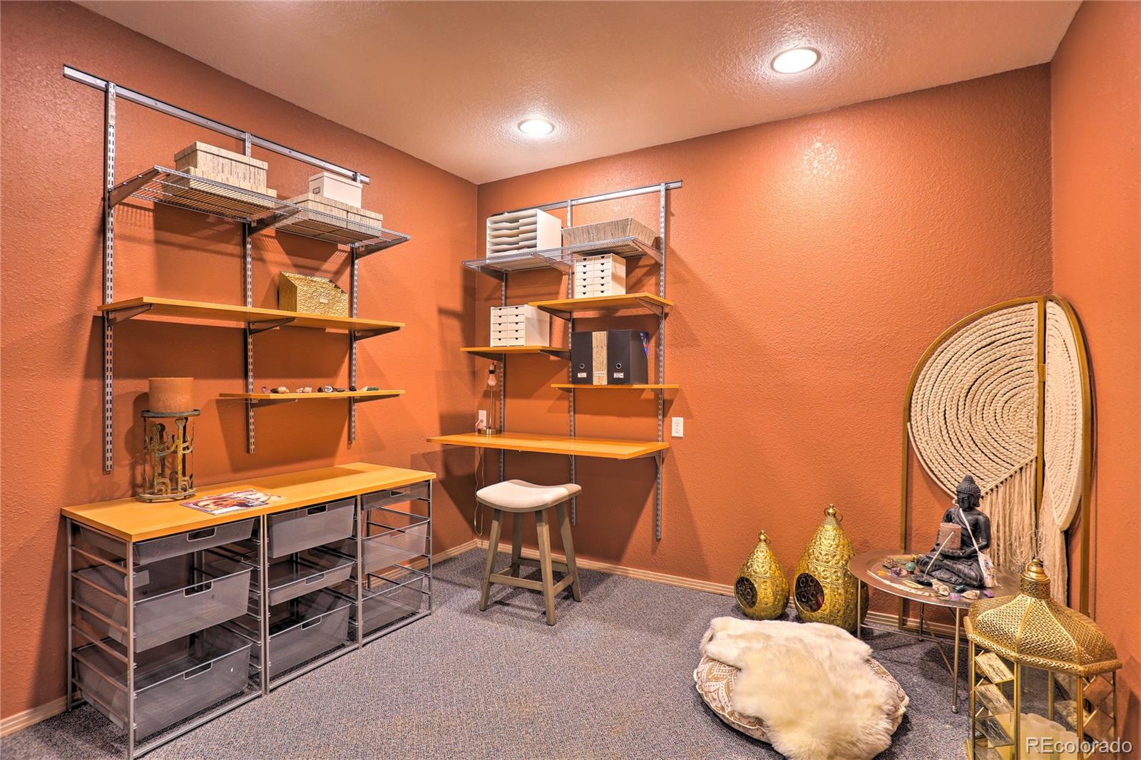 MLS Image #26 for 259  fox hollow lane,evergreen, Colorado