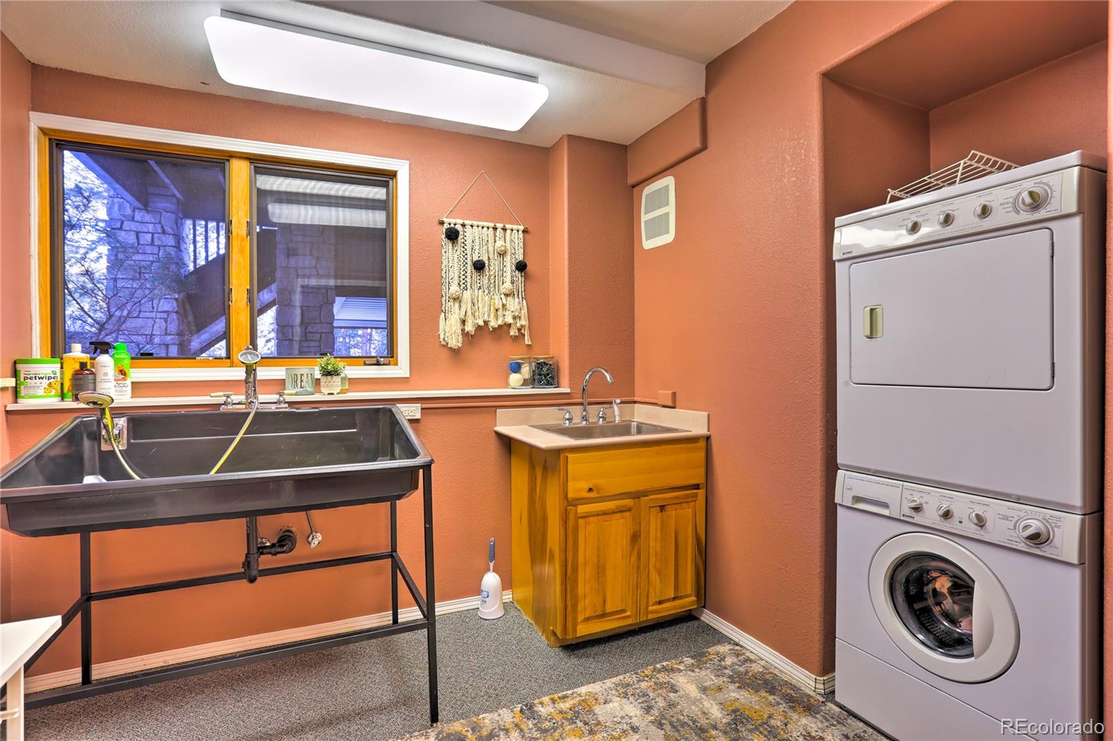 MLS Image #27 for 259  fox hollow lane,evergreen, Colorado
