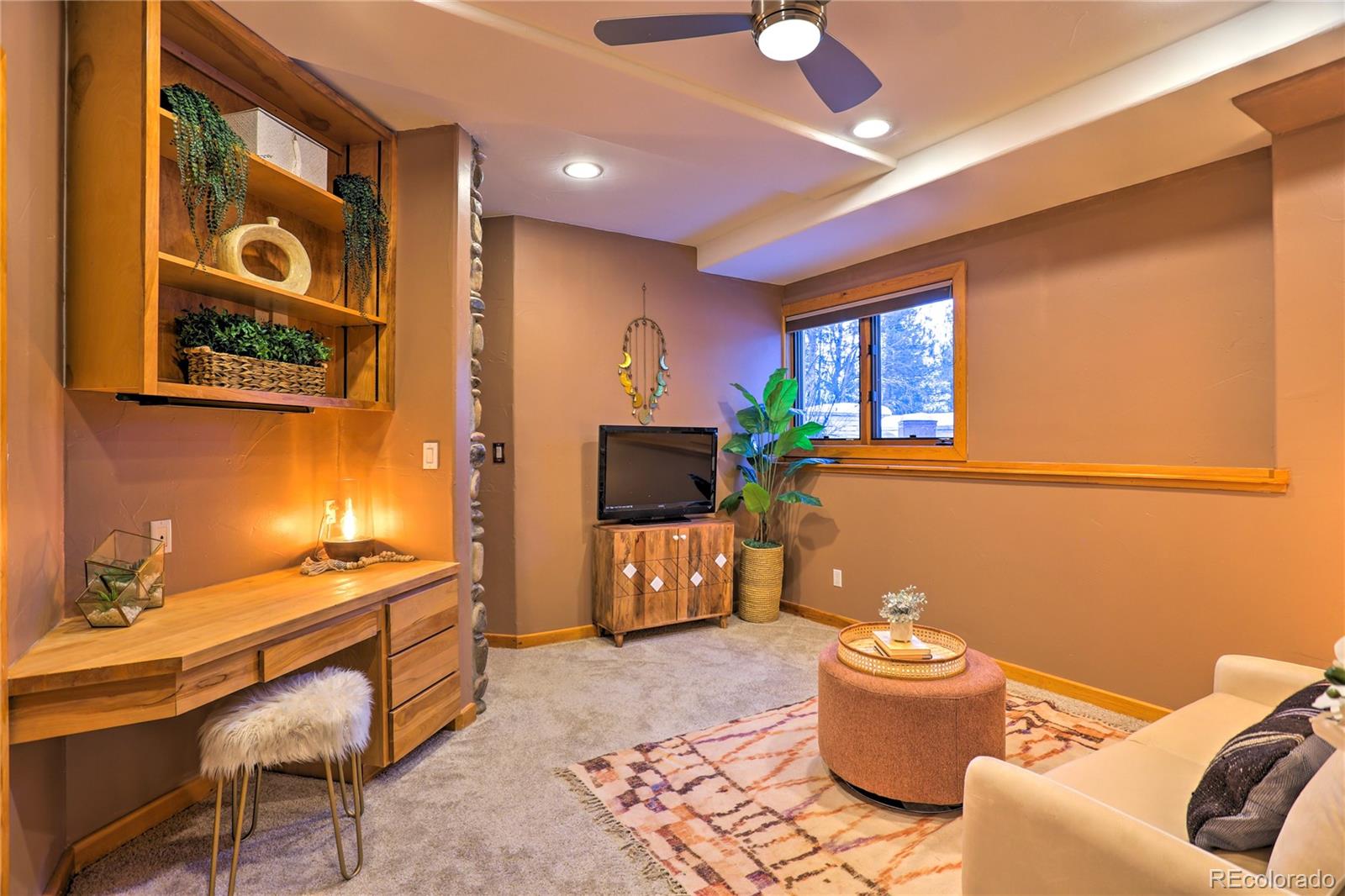 MLS Image #28 for 259  fox hollow lane,evergreen, Colorado