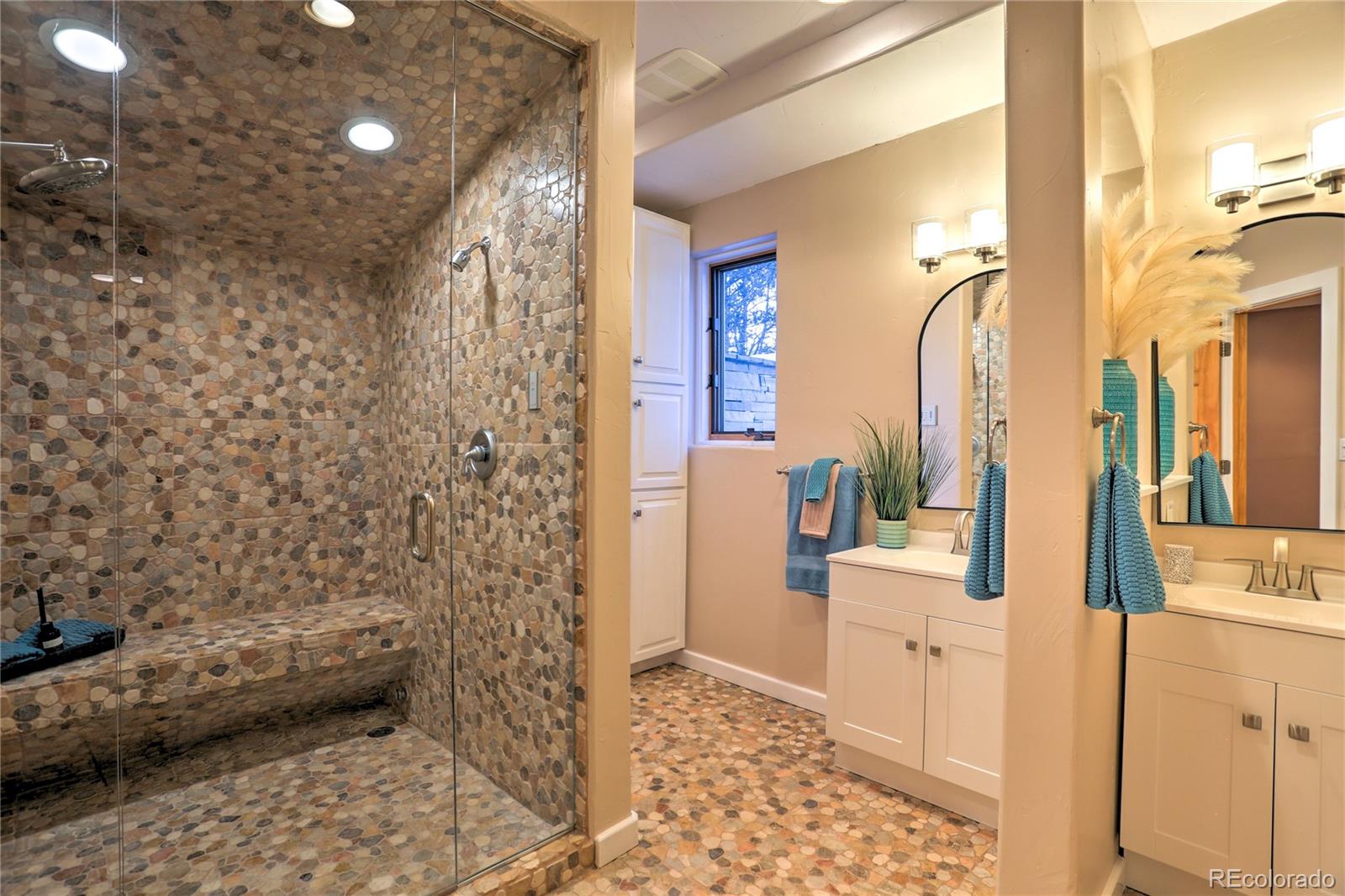 MLS Image #29 for 259  fox hollow lane,evergreen, Colorado